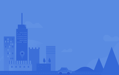 L'Atelier Du Cheveu à Cholet